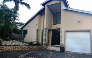 3 Bedroom House in Chelmsford Heights