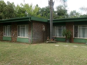 2.1 ha Land available in Heatherdale AH