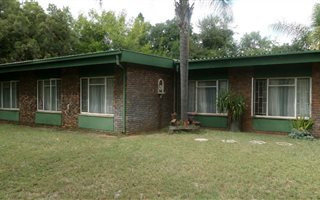 2.1 ha Land available in Heatherdale