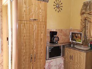 3 Bed House in Thaba Nchu