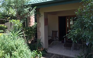 3 Bedroom House in Featherbrooke Estate