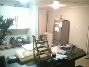 3 Bed House in Amalinda