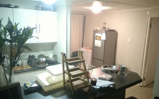 3 Bedroom House in Amalinda