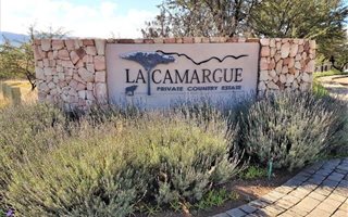 1313 m² Land available in Ifafi