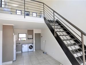 1 Bed Apartment in Craigavon AH