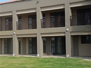 1 ha Farm in Nanescol
