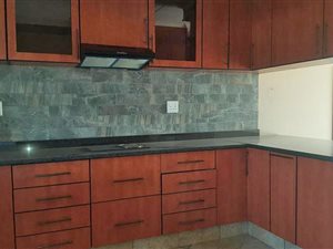 1 Bed Apartment in Benoni North