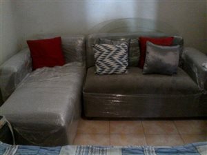 1 Bed Flat in Sydenham
