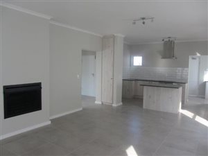 3 Bed House in Roundhay