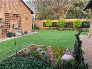 3 Bed Townhouse in Montana