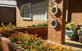 3 Bedroom House in Primrose