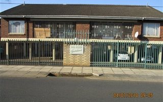 3 Bedroom Apartment in Pietermaritzburg Central