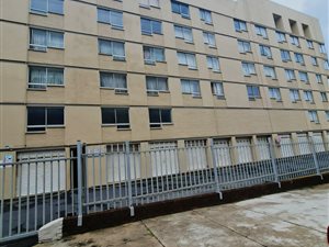 2 Bed Apartment in Kingsburgh