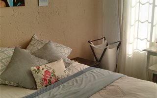 2 Bedroom Townhouse in Little Falls
