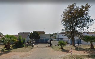 3 Bedroom Townhouse in Willow Park Manor