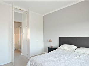 1 Bed Apartment in Wynberg