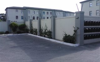 2 Bedroom Apartment in Eersterivier