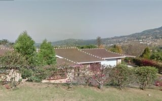 4 Bedroom House in Ferncliffe