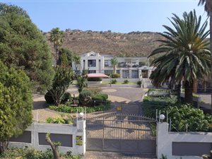 5 Bedroom House in Little Falls