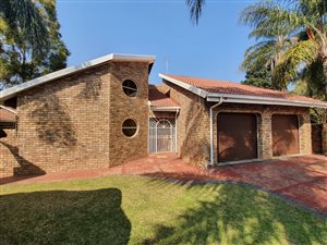 2 Bed Duet in Ninapark