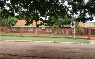 4 Bedroom House in Impala Park