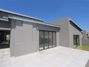4 Bed House in Cedar Creek