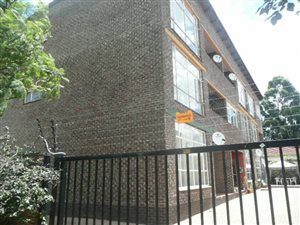 1 Bed Apartment in Kenmare