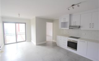 1 Bedroom Apartment in Observatory