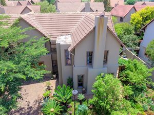 3 Bedroom House in Clubview