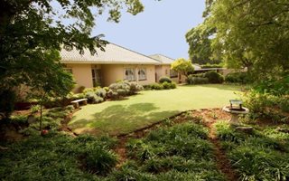 4 Bedroom House in Lambton