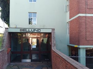 1 Bed Apartment in Pinetown Central