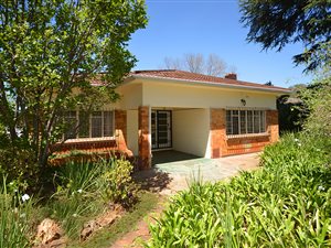 3 Bed House in Linden