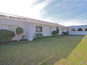 3 Bed House in Monte Vista