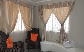 2 Bedroom House in Eldorado Park