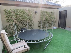 3 Bedroom Townhouse in Norwood
