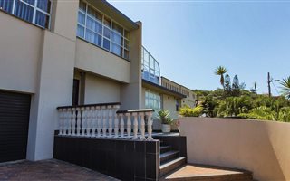 4 Bedroom House in Isipingo Beach