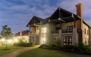 1 Bedroom Apartment in Waterfall Estate