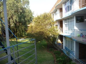 2 Bed Apartment in Benoni Central