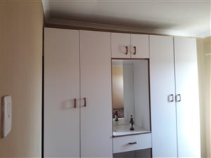 4 Bed House in Austerville