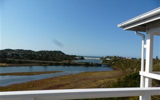 3 Bedroom House in Kleinemonde