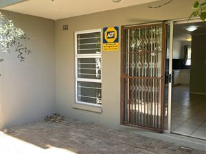3 Bed House in Woodstock