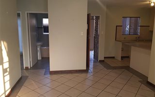 2 Bedroom House in Noordwyk
