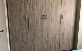 2 Bedroom Apartment in Blue Hills