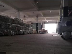 500 m² Industrial space in Umbilo