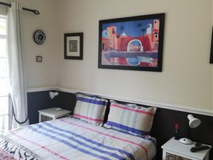 1 Bed House in Willowild