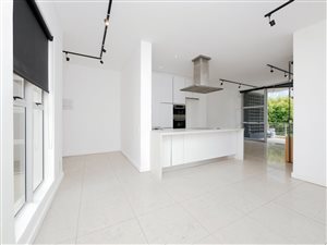 3 Bed Apartment in Elton Hill
