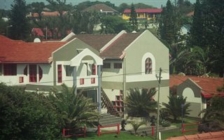 800 m² Commercial space in Uvongo