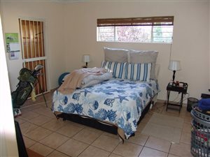 1 Bed Garden Cottage in Randpark Ridge
