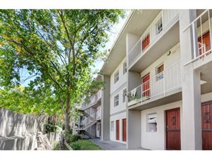 2 Bed Apartment in Durbanville Central