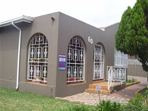 3 Bed House in South Hills